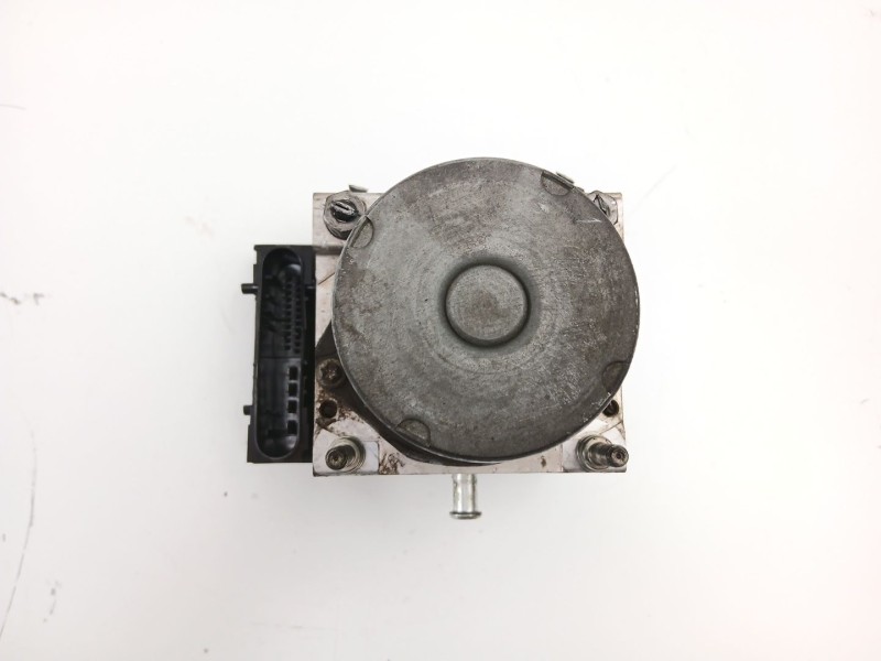 Recambio de abs para fiat grande punto van (199_) 1.3 jtd multijet (199cxd1b) referencia OEM IAM 55700423 0265231535 