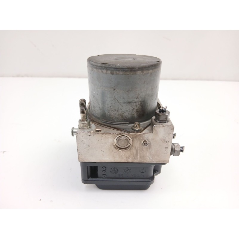Recambio de abs para fiat grande punto van (199_) 1.3 jtd multijet (199cxd1b) referencia OEM IAM 55700423 0265231535 
