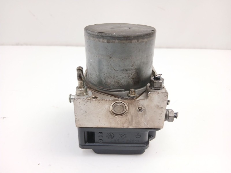 Recambio de abs para fiat grande punto van (199_) 1.3 jtd multijet (199cxd1b) referencia OEM IAM 55700423 0265231535 