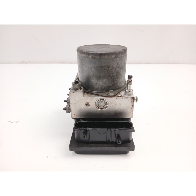 Recambio de abs para fiat grande punto van (199_) 1.3 jtd multijet (199cxd1b) referencia OEM IAM 55700423 0265231535 
