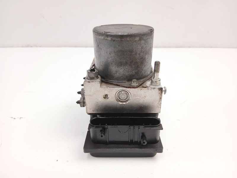 Recambio de abs para fiat grande punto van (199_) 1.3 jtd multijet (199cxd1b) referencia OEM IAM 55700423 0265231535 