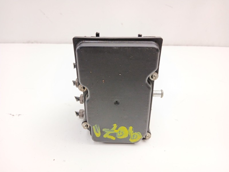 Recambio de abs para fiat grande punto van (199_) 1.3 jtd multijet (199cxd1b) referencia OEM IAM 55700423 0265231535 