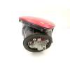 Recambio de piloto trasero derecho para seat altea (5p1) 1.9 tdi referencia OEM IAM 5P0945096E  5P0945112B