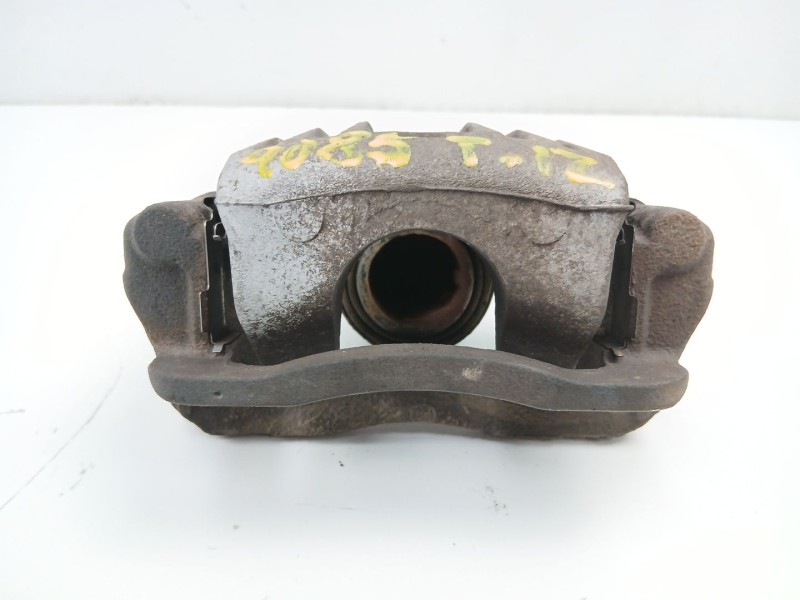 Recambio de pinza freno trasera izquierda para hyundai santa fé ii (cm) 2.2 crdi 4x4 referencia OEM IAM 582102B700  
