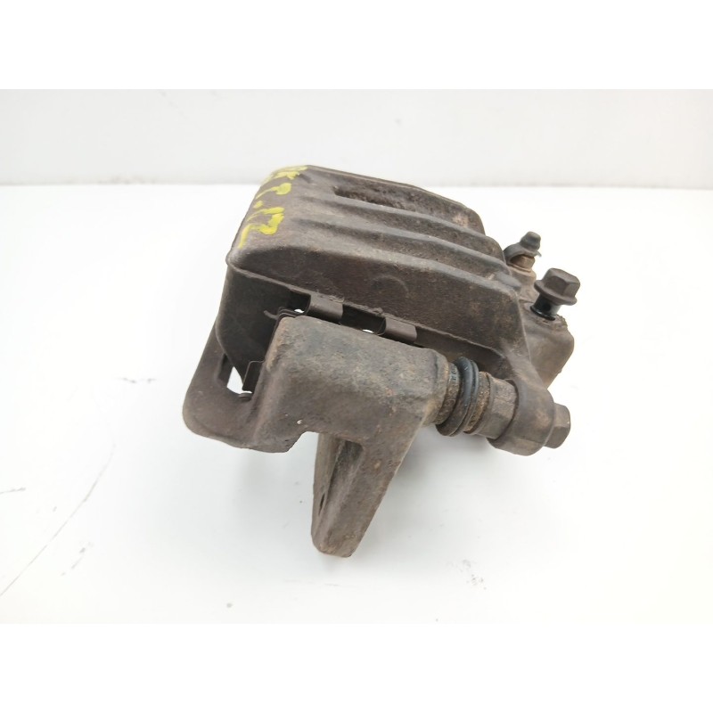 Recambio de pinza freno trasera izquierda para hyundai santa fé ii (cm) 2.2 crdi 4x4 referencia OEM IAM 582102B700  