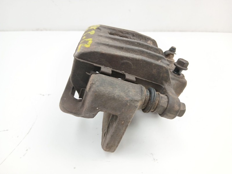 Recambio de pinza freno trasera izquierda para hyundai santa fé ii (cm) 2.2 crdi 4x4 referencia OEM IAM 582102B700  