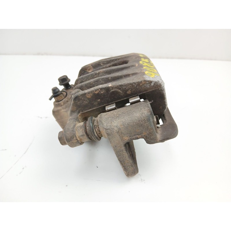 Recambio de pinza freno trasera izquierda para hyundai santa fé ii (cm) 2.2 crdi 4x4 referencia OEM IAM 582102B700  