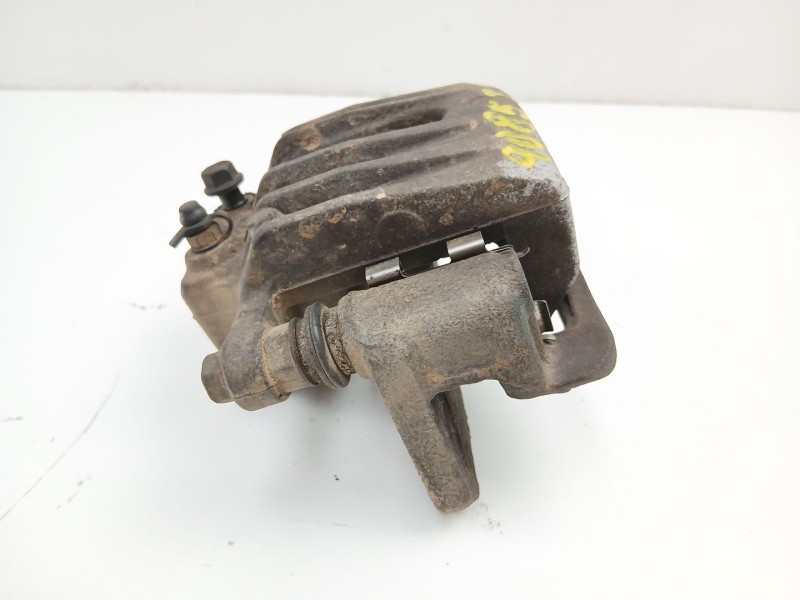 Recambio de pinza freno trasera izquierda para hyundai santa fé ii (cm) 2.2 crdi 4x4 referencia OEM IAM 582102B700  