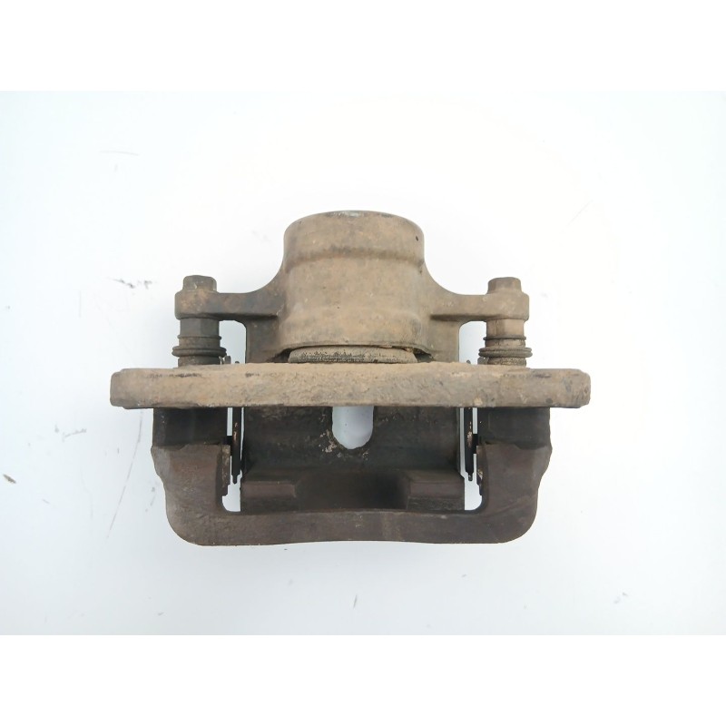 Recambio de pinza freno trasera izquierda para hyundai santa fé ii (cm) 2.2 crdi 4x4 referencia OEM IAM 582102B700  