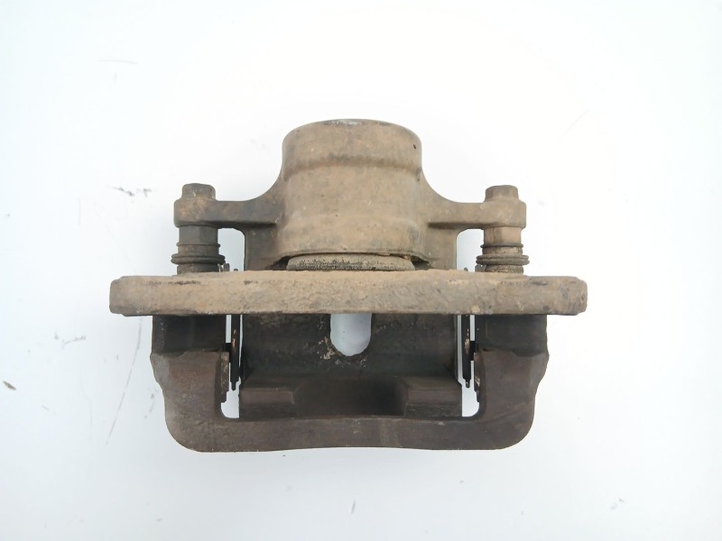 Recambio de pinza freno trasera izquierda para hyundai santa fé ii (cm) 2.2 crdi 4x4 referencia OEM IAM 582102B700  