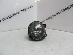 Recambio de antiniebla dcho. : bmw x5 : 3.0 td [2005] para bmw x5 3.0 td referencia OEM IAM   