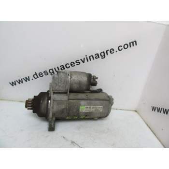 MOTOR ARRANQUE 02A911024B 28C10082NN 