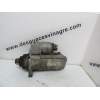 Recambio de motor arranque para skoda octavia i combi (1u5) 1.9 tdi referencia OEM IAM 02A911024B 28C10082NN 