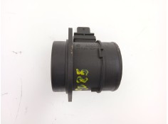 Recambio de caudalimetro para hyundai santa fé ii (cm) 2.2 crdi 4x4 referencia OEM IAM 2816427800 0281002721  2