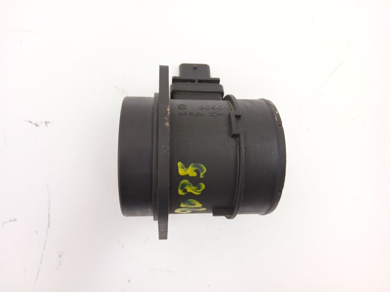 Recambio de caudalimetro para hyundai santa fé ii (cm) 2.2 crdi 4x4 referencia OEM IAM 2816427800 0281002721 