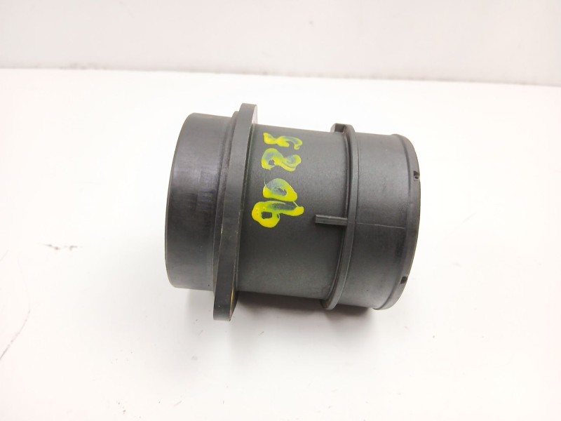Recambio de caudalimetro para hyundai santa fé ii (cm) 2.2 crdi 4x4 referencia OEM IAM 2816427800 0281002721 
