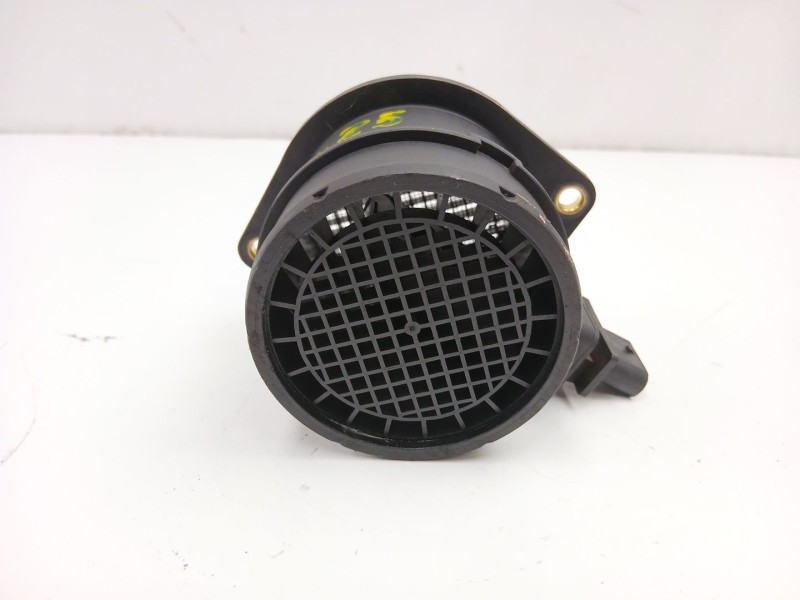 Recambio de caudalimetro para hyundai santa fé ii (cm) 2.2 crdi 4x4 referencia OEM IAM 2816427800 0281002721 
