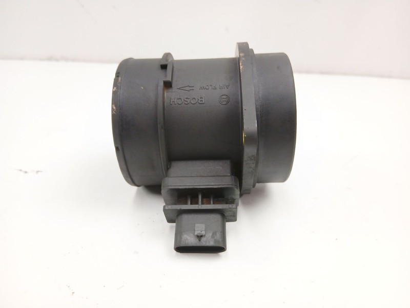 Recambio de caudalimetro para hyundai santa fé ii (cm) 2.2 crdi 4x4 referencia OEM IAM 2816427800 0281002721 