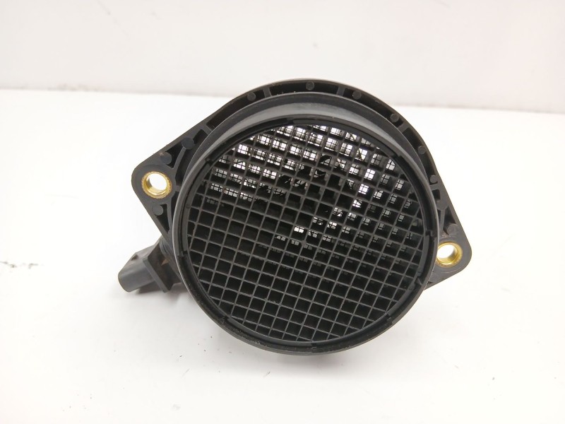 Recambio de caudalimetro para hyundai santa fé ii (cm) 2.2 crdi 4x4 referencia OEM IAM 2816427800 0281002721 