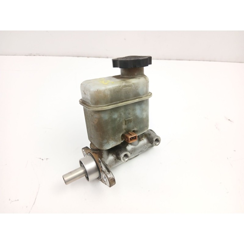 Recambio de bomba de freno para hyundai santa fé ii (cm) 2.2 crdi 4x4 referencia OEM IAM 585102B800  