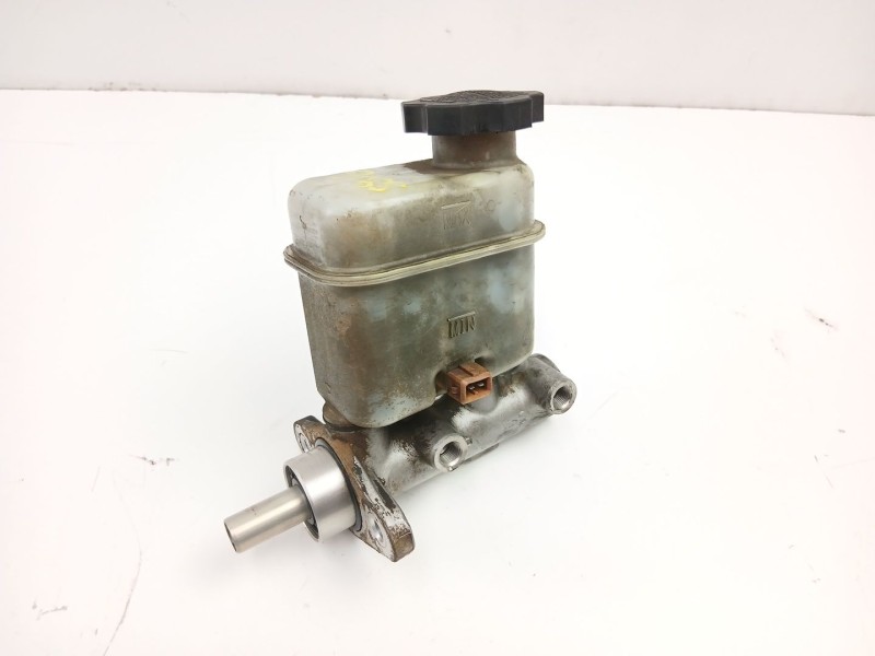 Recambio de bomba de freno para hyundai santa fé ii (cm) 2.2 crdi 4x4 referencia OEM IAM 585102B800  
