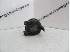 Recambio de antiniebla dcho. : bmw x5 : 3.0 td [2005] para bmw x5 3.0 td referencia OEM IAM    2