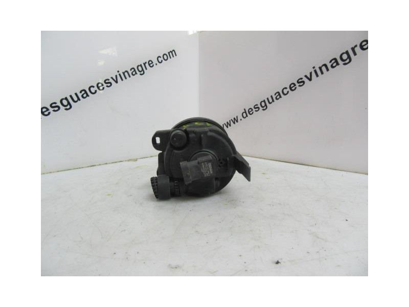 Recambio de antiniebla dcho. : bmw x5 : 3.0 td [2005] para bmw x5 3.0 td referencia OEM IAM   