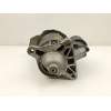 Recambio de motor arranque para peugeot 405 1.9 g referencia OEM IAM 5802E4 0001208516 