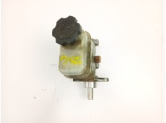 Recambio de bomba de freno para hyundai santa fé ii (cm) 2.2 crdi 4x4 referencia OEM IAM 585102B800   2
