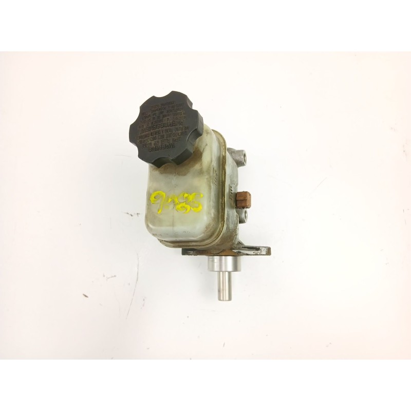 Recambio de bomba de freno para hyundai santa fé ii (cm) 2.2 crdi 4x4 referencia OEM IAM 585102B800  