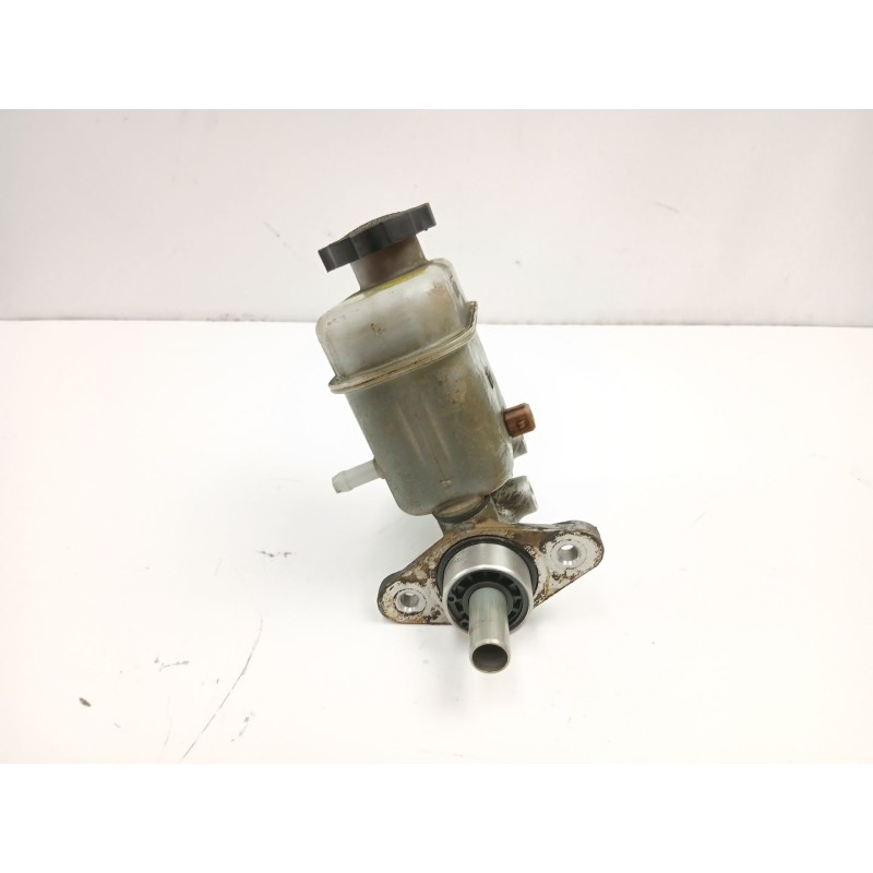 Recambio de bomba de freno para hyundai santa fé ii (cm) 2.2 crdi 4x4 referencia OEM IAM 585102B800  