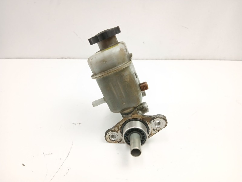Recambio de bomba de freno para hyundai santa fé ii (cm) 2.2 crdi 4x4 referencia OEM IAM 585102B800  