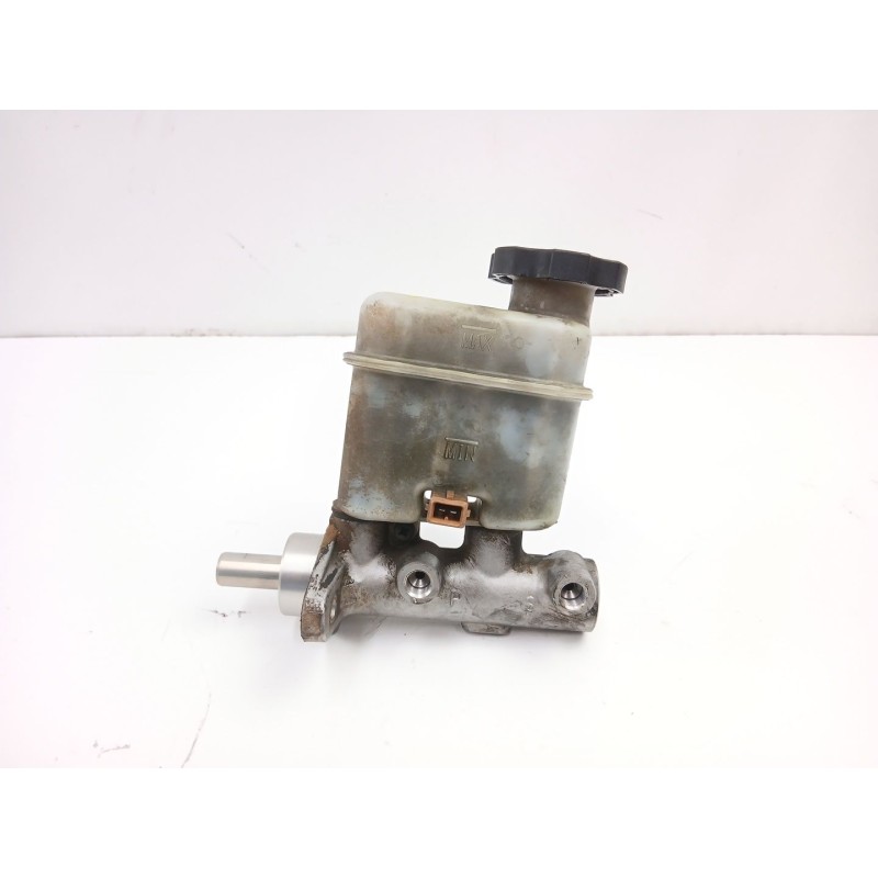 Recambio de bomba de freno para hyundai santa fé ii (cm) 2.2 crdi 4x4 referencia OEM IAM 585102B800  
