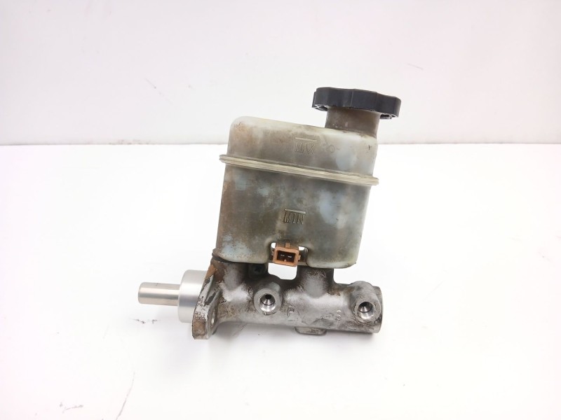 Recambio de bomba de freno para hyundai santa fé ii (cm) 2.2 crdi 4x4 referencia OEM IAM 585102B800  