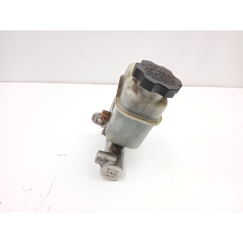 Recambio de bomba de freno para hyundai santa fé ii (cm) 2.2 crdi 4x4 referencia OEM IAM 585102B800  