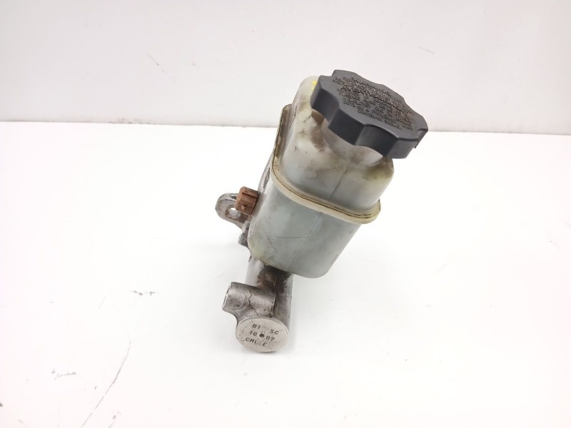 Recambio de bomba de freno para hyundai santa fé ii (cm) 2.2 crdi 4x4 referencia OEM IAM 585102B800  