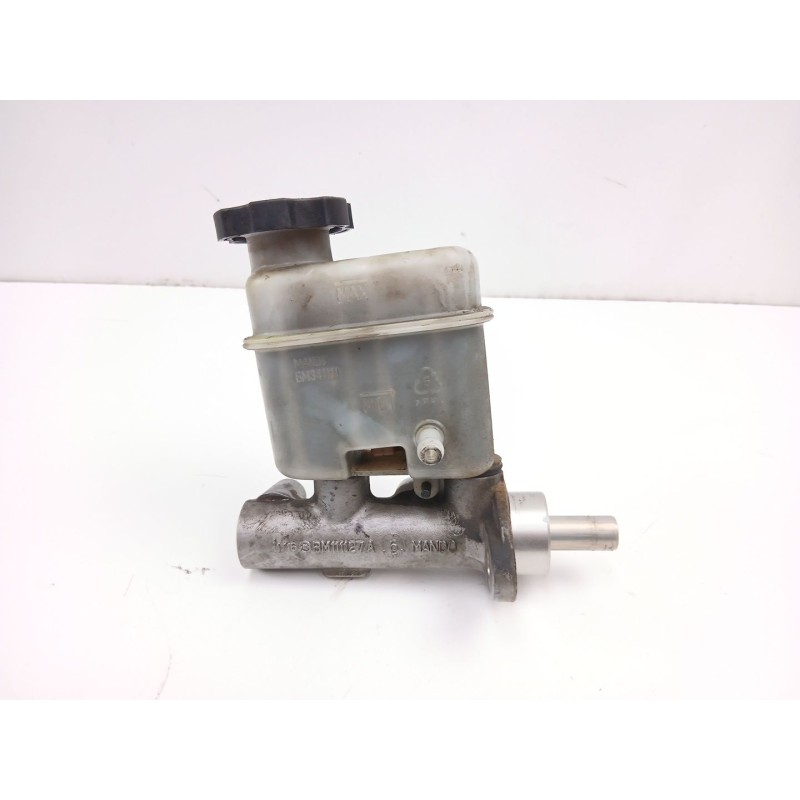 Recambio de bomba de freno para hyundai santa fé ii (cm) 2.2 crdi 4x4 referencia OEM IAM 585102B800  