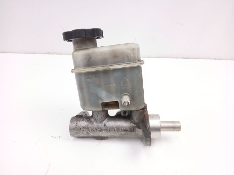 Recambio de bomba de freno para hyundai santa fé ii (cm) 2.2 crdi 4x4 referencia OEM IAM 585102B800  