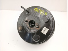 Recambio de servofreno para hyundai santa fé ii (cm) 2.2 crdi 4x4 referencia OEM IAM 591102B002  