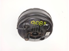 Recambio de servofreno para hyundai santa fé ii (cm) 2.2 crdi 4x4 referencia OEM IAM 591102B002   2