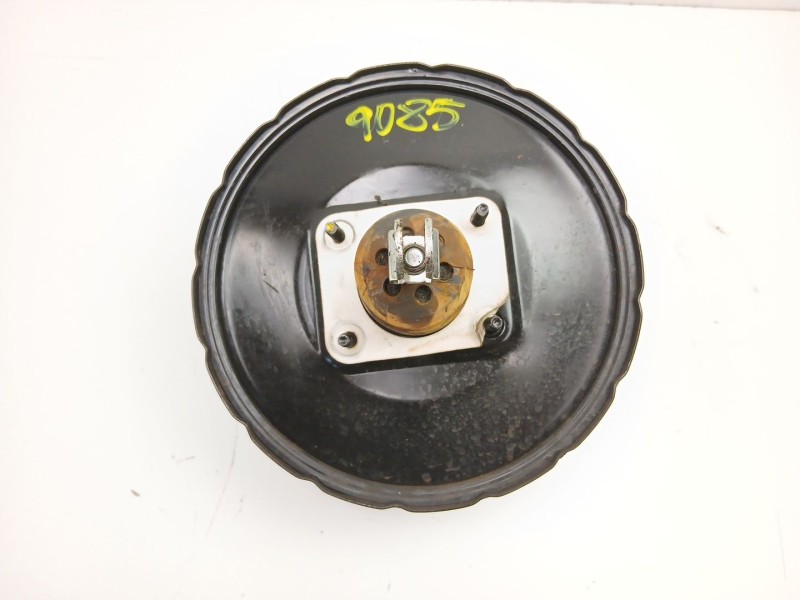 Recambio de servofreno para hyundai santa fé ii (cm) 2.2 crdi 4x4 referencia OEM IAM 591102B002  
