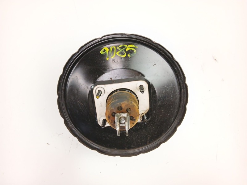 Recambio de servofreno para hyundai santa fé ii (cm) 2.2 crdi 4x4 referencia OEM IAM 591102B002  