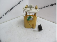 Recambio de bomba gasolina / aforadores : dacia logan : 1.5 dci [2006] para dacia logan 1.5 dci referencia OEM IAM SOLOAFORADOR-
