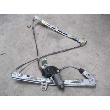 ELEVALUNAS DELANTERO DERECHO ELECTRICO  OEM ELECTRICO