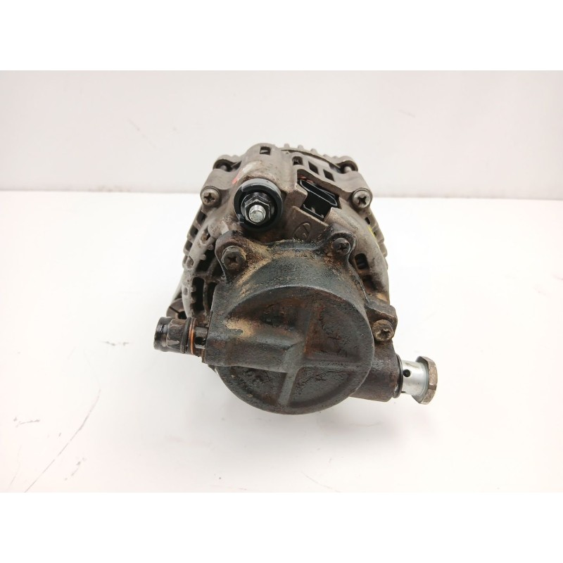 Recambio de alternador para hyundai santa fé ii (cm) 2.2 crdi 4x4 referencia OEM IAM 3730027013 CAL321110S 
