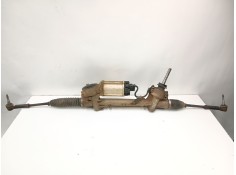 Recambio de cremallera direccion para opel astra j (p10) 1.7 cdti (68) referencia OEM IAM 13368195  