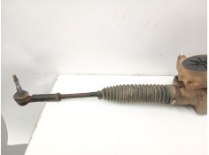 Recambio de cremallera direccion para opel astra j (p10) 1.7 cdti (68) referencia OEM IAM 13368195   2