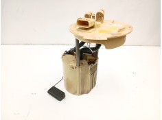 Recambio de bomba combustible aforador para opel astra j (p10) 1.7 cdti (68) referencia OEM IAM 13503686  