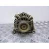 Recambio de alternador para peugeot partner 1.6 hdi referencia OEM IAM 9638275860 A605TA6291C 