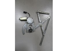 Recambio de elevalunas elec. del. dch. : opel monterey : 3.0 td td-4jxltodoterreno(159,12cv) 3p [1998] para opel monterey 3.0 td